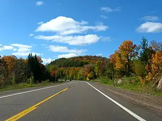 Credit: Stratosphere from Wikipedia