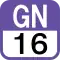 GN16