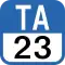 TA23