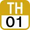 TH01