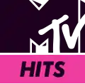 Logo used from 17 November 2015 - 30 April 2017