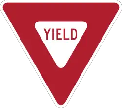 Yield