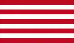 Keraton Agung Sejagat