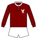 1965–1967