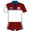 1993–1997