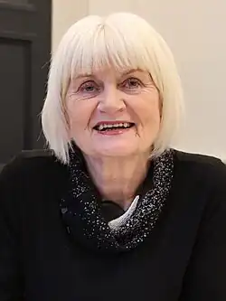 Marian Harkin, Dec 2024 - 54192835647 (cropped).jpg