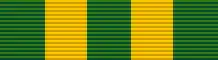 Tamandaré Medal of Merit