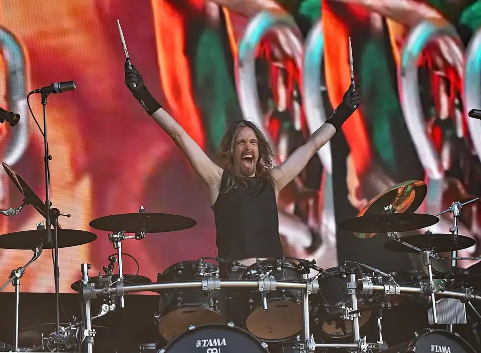 Megadeth - Wacken Open Air 2023 02.jpg