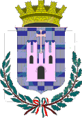 Coat of arms of Menaggio