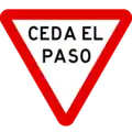 Mexico (no longer used)