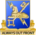 Military Intelligence Corps