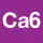 Ca6