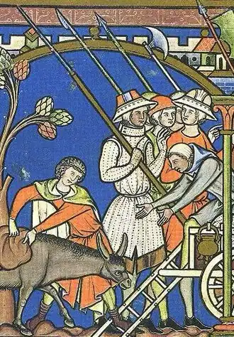 Morgan_bible_gambeson