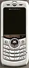 Motorola L2