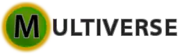 Multiverse-Foundation-Logo