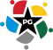 PG