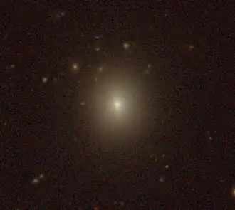 NGC 65