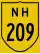 NH209-IN.svg