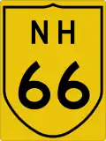 NH66-IN.svg