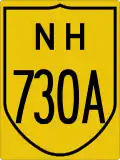 NH730A-IN.svg