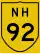 NH92-IN.svg