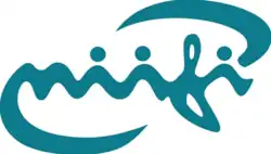 NIIFI Logo