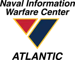 Naval Information Warfare Center Atlantic