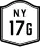NY 17G