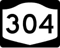 NY-304.svg