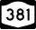 NY 381