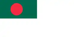 Bangladesh