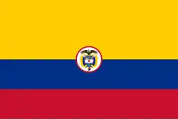 Colombia