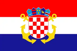 Croatia