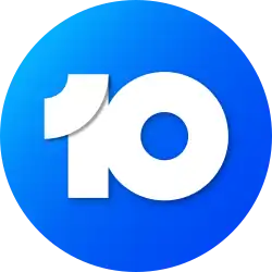 31 October 2018 – 29 June 2025 (primary), 30 June 2025 – present (secondary)