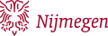 Official logo of Nijmegen