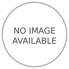 CPS Changer by Capcom Released in 1994