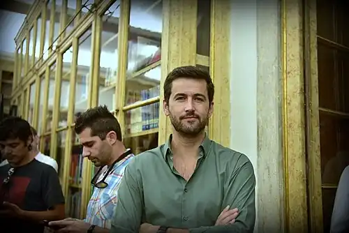 Noite eleitoral do Bloco em Lisboa (Esquerda.Net 38426304016).jpg