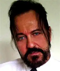 Augustinus circa 2013