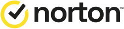Norton logo