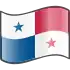 Panamanian Americans