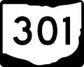 OH-301.svg