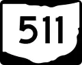 OH-511.svg