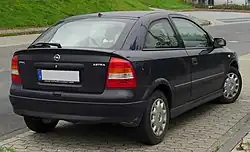 3-door