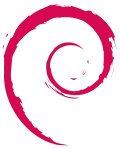 Debian OpenLogo