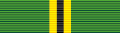 Order of Jamaica