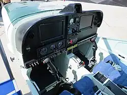 The PAF's F-5 in Turkey