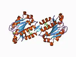 1cqp: CRYSTAL STRUCTURE ANALYSIS OF THE COMPLEX LFA-1 (CD11A) I-DOMAIN / LOVASTATIN AT 2.6 A RESOLUTION