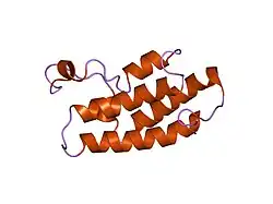 1n72: Structure and Ligand of a Histone Acetyltransferase Bromodomain
