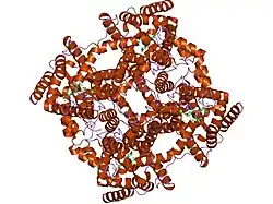 2fm0: Crystal structure of PDE4D in complex with L-869298