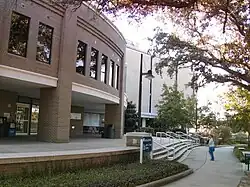 University of West Florida